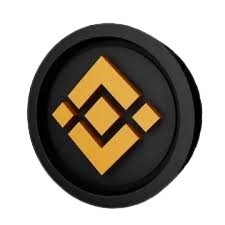 images-removebg-preview